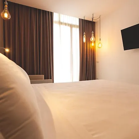 Bed and Breakfast San Francesco Relais Vada Exterior foto