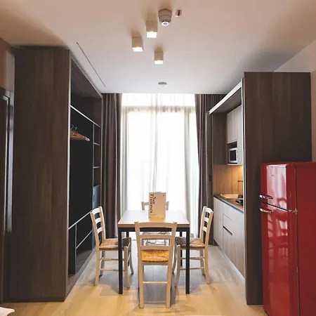 Bed and Breakfast San Francesco Relais Vada Exterior foto