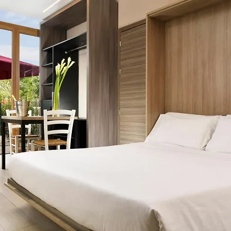 Bed and Breakfast San Francesco Relais Vada Exterior foto
