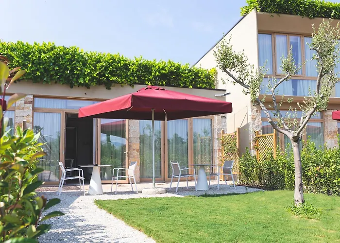 San Francesco Relais