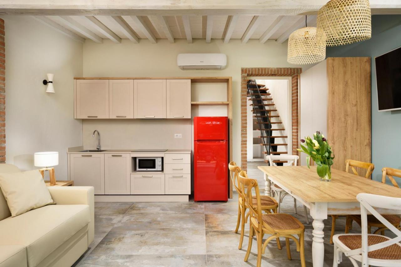 San Francesco Relais
