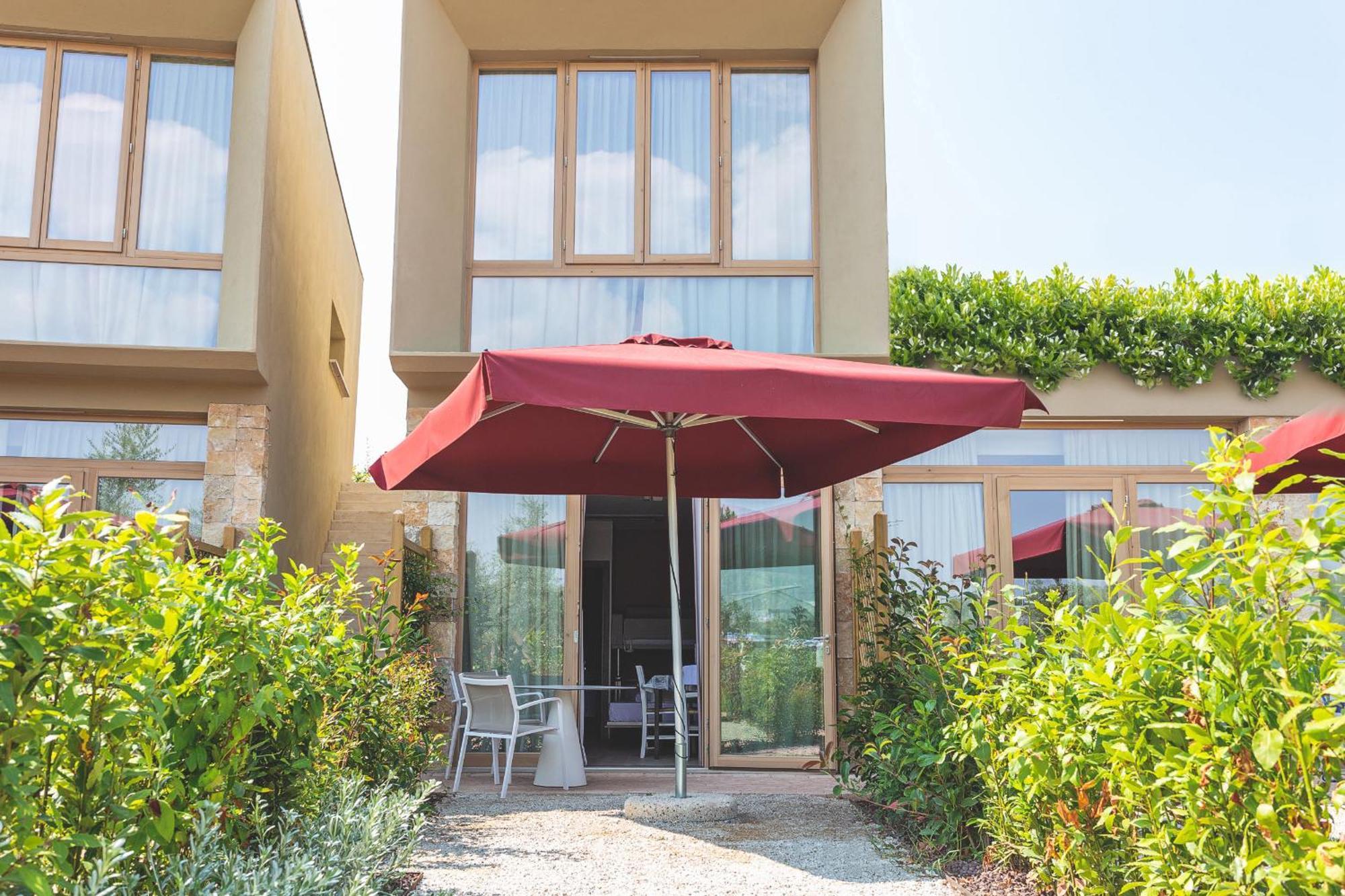 San Francesco Relais